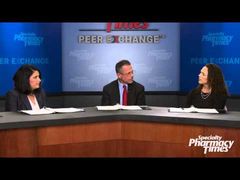 EP. 9 Episode 9: Role of Biosimilars in the Specialty Marketplace