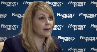 Interprofessional Learning for Treating Ophthalmic Conditions