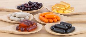The Beauty of Vitamin A and Drug Spinoffs