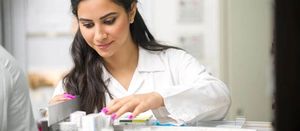 Comments Sought on Proposed Standard Measure Set for Pharmacy Accountability in Value-Based Models