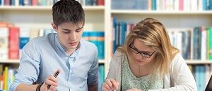 5 Steps to Become a Nationally Certified Technician