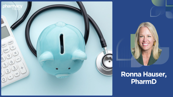 NCPA: Independent Pharmacies Facing Cash Flow Gaps Under Medicare Drug Price Negotiation Program