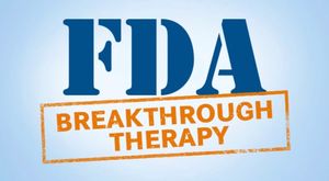 Zanidatamab Gets FDA Breakthrough Designation for HER2 Gene–Amplified Biliary Tract Cancer