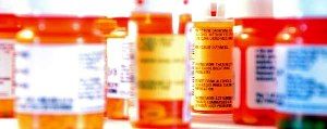 Drug Warnings Are Slipping Through the Cracks