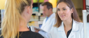 Prescribing At-Home COVID-19 Testing Kits for Patients