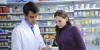 2016 Pharmacy Forecast: More Patient Empowerment