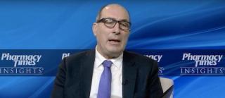 Measles: Addressing Aversion to Vaccination