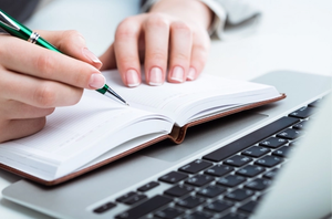 Unanticipated Learning Opportunities for Pharmacy Students During COVID-19