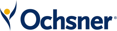 Ochsner Health
