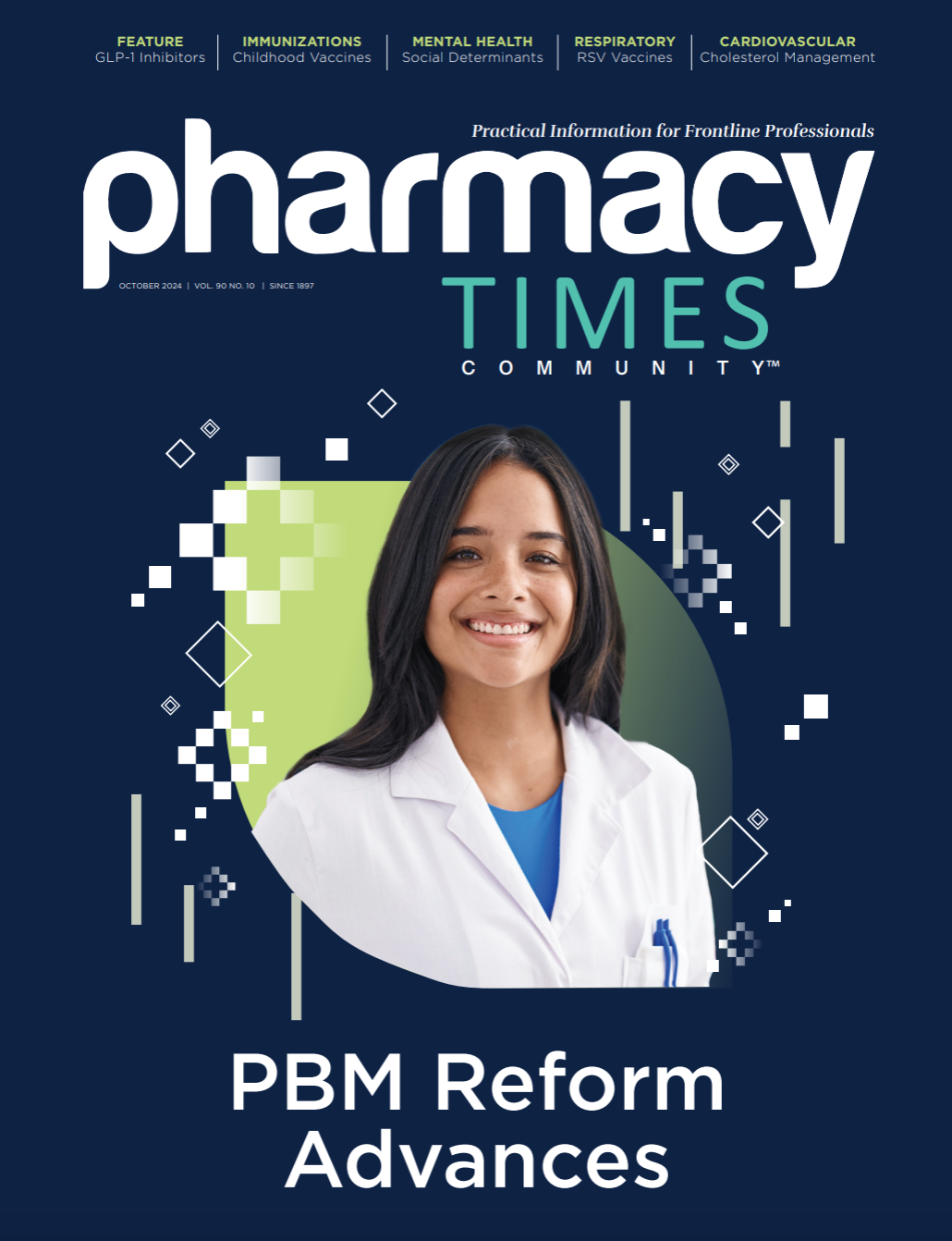 New Migraine Guidelines Aim To Help Patients Beat The Pain new-migraine-guidelines-aim-to-help-patients-beat-the-pain