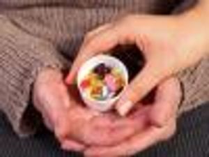 Rheumatoid Arthritis Follow-up Study Suggests Long-term Safety and Efficacy of Combo Therapy