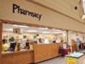 Risk Evaluation and Mitigation Strategies in Specialty Pharmacy