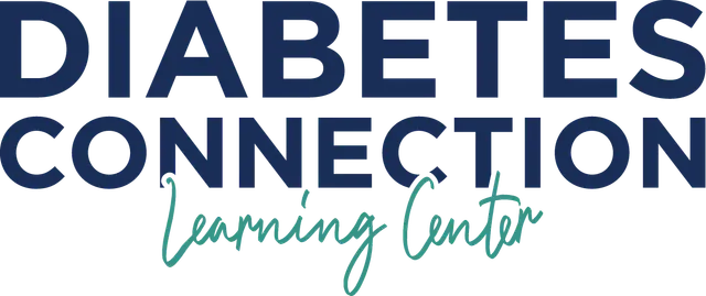 Diabetes Connection Learning Center