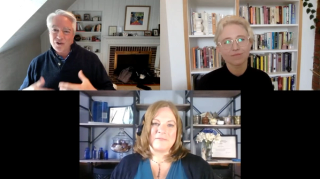 Granting Pharmacists Provider Status During the COVID-19 Pandemic Is Critical