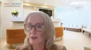 Expert Discussion: Role of Pharmacists in Expanding Access to CAR T Therapies Without REMS