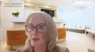 Expert Discussion: Role of Pharmacists in Expanding Access to CAR T Therapies Without REMS