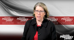 EP. 14 A Clinical Background on Autoimmune Disease
