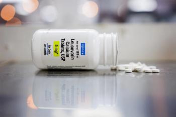 Image credit: Hannah Beier/Reuters