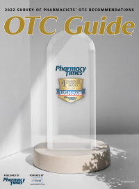 2022 OTC Guide