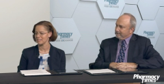 EP. 7 What is a Pharmacist's Role in Identifying & Managing OIC?