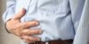Probiotic Supplements for Irritable Bowel Syndrome and Intestinal Illness