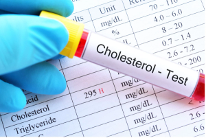 Credit: jarun011 - stock.adobe.com