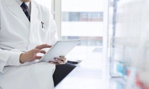 Clinical Data: The New Best Friend of Medicaid Managed Care Organizations