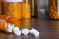 Pharmacists’ Role in Reducing Stigma and Expanding Buprenorphine Access for Opioid Use Disorder
