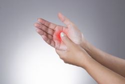 Study: Olokinzumab As Effective as “Gold Standard” Treatment for Rheumatoid Arthritis