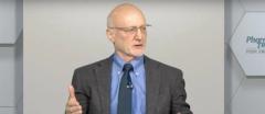 EP. 13 Preventing Relapses in Schizophrenia