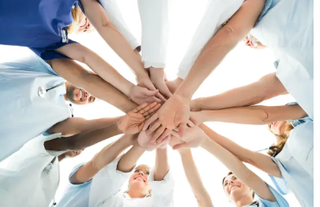 Pharmacists Can Support, Help Patients Manage Medication During Ramadan