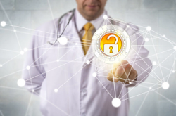 When Protecting Patient Data, Remain Vigilant and Create a Plan