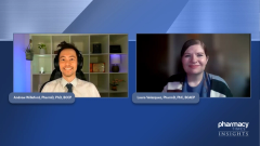 Experts featured in this series.