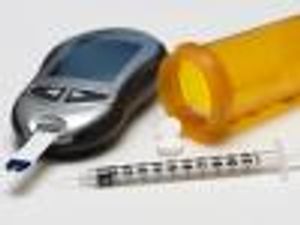 Future of Sanofi's Inhalable Insulin in Doubt
