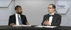 EP. 11 Prevention of Recurrence in Hepatic Encephalopathy