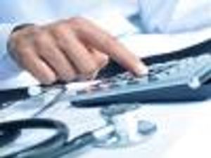 The Biggest Spender Doesn't Always Come Out Ahead: Value-Based Outcomes in the US Drug Market