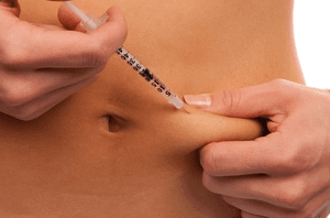 Embracing Concentrated Insulins: With a Focus On Humulin R U-500