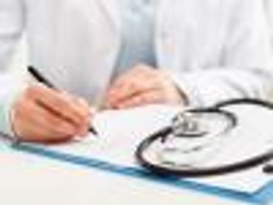 Do Prescribing Doctors Act on Pharmacist Recommendations?