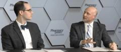 EP. 10 Challenges in the Treatment of Recurrent Overt HE