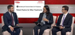 EP. 6 Practice Pearl 2: Patient Factors for Other Treatments