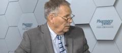 EP. 4 Immunization Capture Points