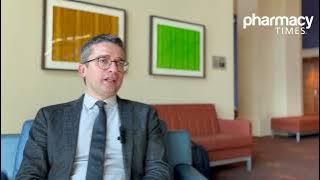 SABCS 2024: Risk-Reducing Surgeries Linked to Improved Survival in Young BRCA Carriers with Breast Cancer