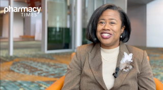 APhA 2025: Advancing Reproductive Health Care Access and Patient Education