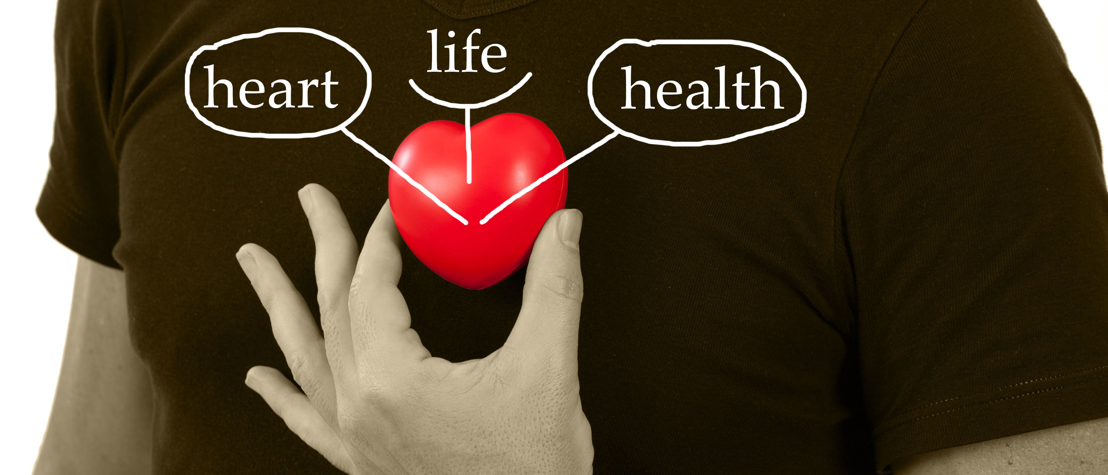 Striking Changes in Express Scripts' Formulary