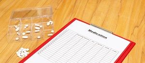 Nonadherence Is a Nonstarter