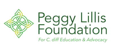  Peggy Lillis Foundation