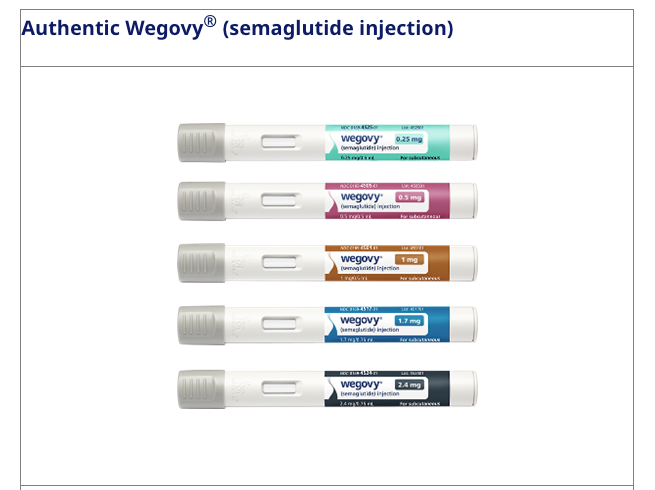 48 units semaglutide Semaglutide weight loss dosage chart in units 48 units semaglutide Semaglutide weight loss dosage chart in units