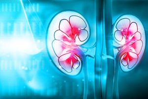 Clinical Insights: Use of Combination Therapy for Advanced Clear-Cell Renal Cell Carcinoma