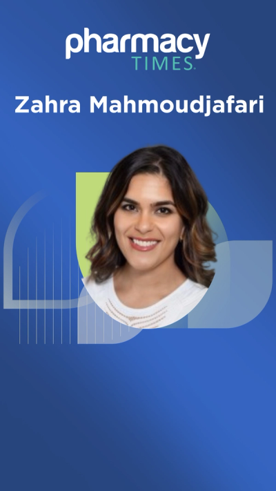 How Pharmacists Implement Novel Cancer Therapies