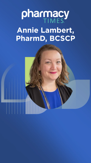 GLP-1 Shortages & the Rise of Pharmacy Scrutiny